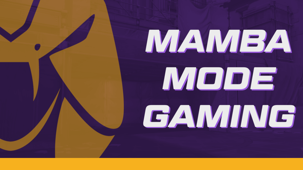 Mamba Mode Gaming CEO’sunun Kaybolmasının Ardından Takım Dağıldı