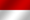 indenosia flag