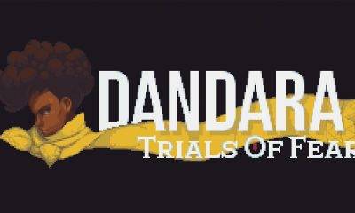 Dandara