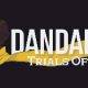 Dandara