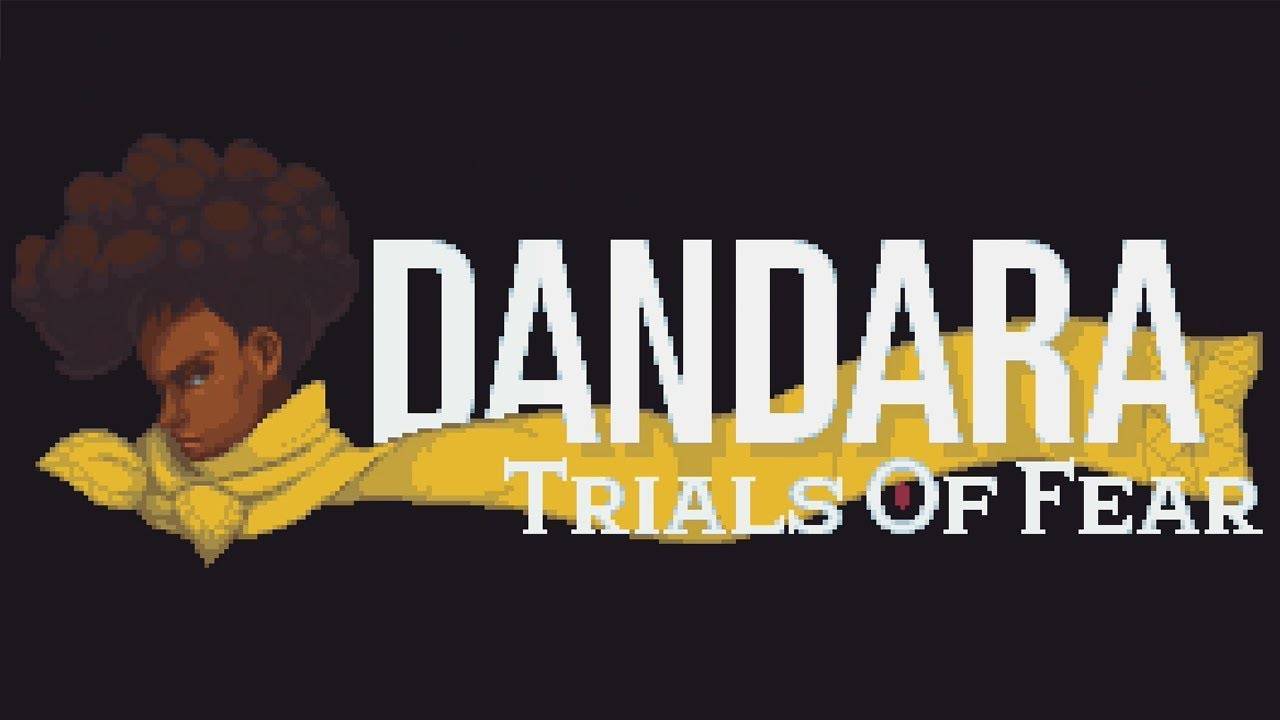 Dandara: Trials of Fear Edition Epic Games’de Ücretsiz Oldu