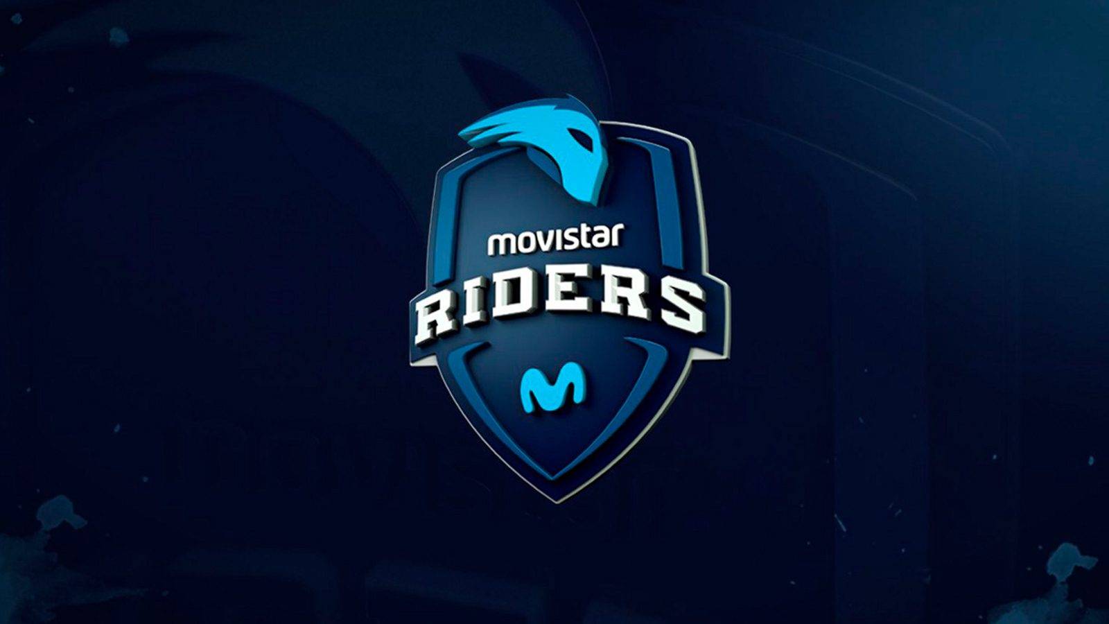 Movistar Riders Valorant Oyuncusundan Hile Skandalı