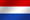 netherlands flag