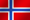 norway flag