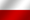 poland flag