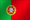 portugal flag