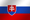 slovakia flag