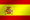 spain flag