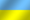 ukraine flag