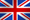 united kingdom flag