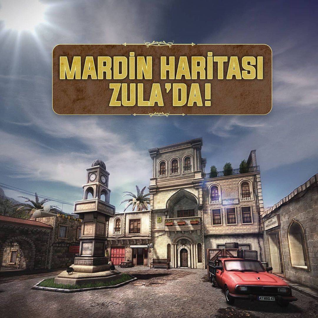 zula-mardin