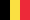 1280px Flag of Belgium civil.svg e1614433233569