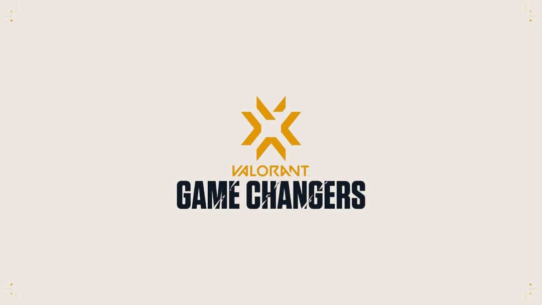 Valorant Game Changers Programı Duyuruldu