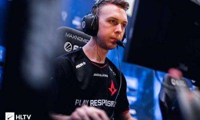 gla1ve