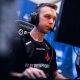 gla1ve