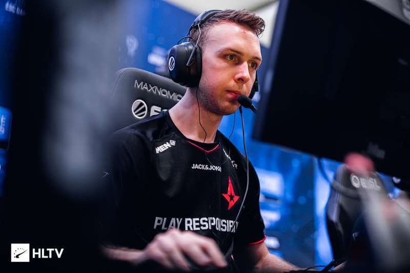 gla1ve