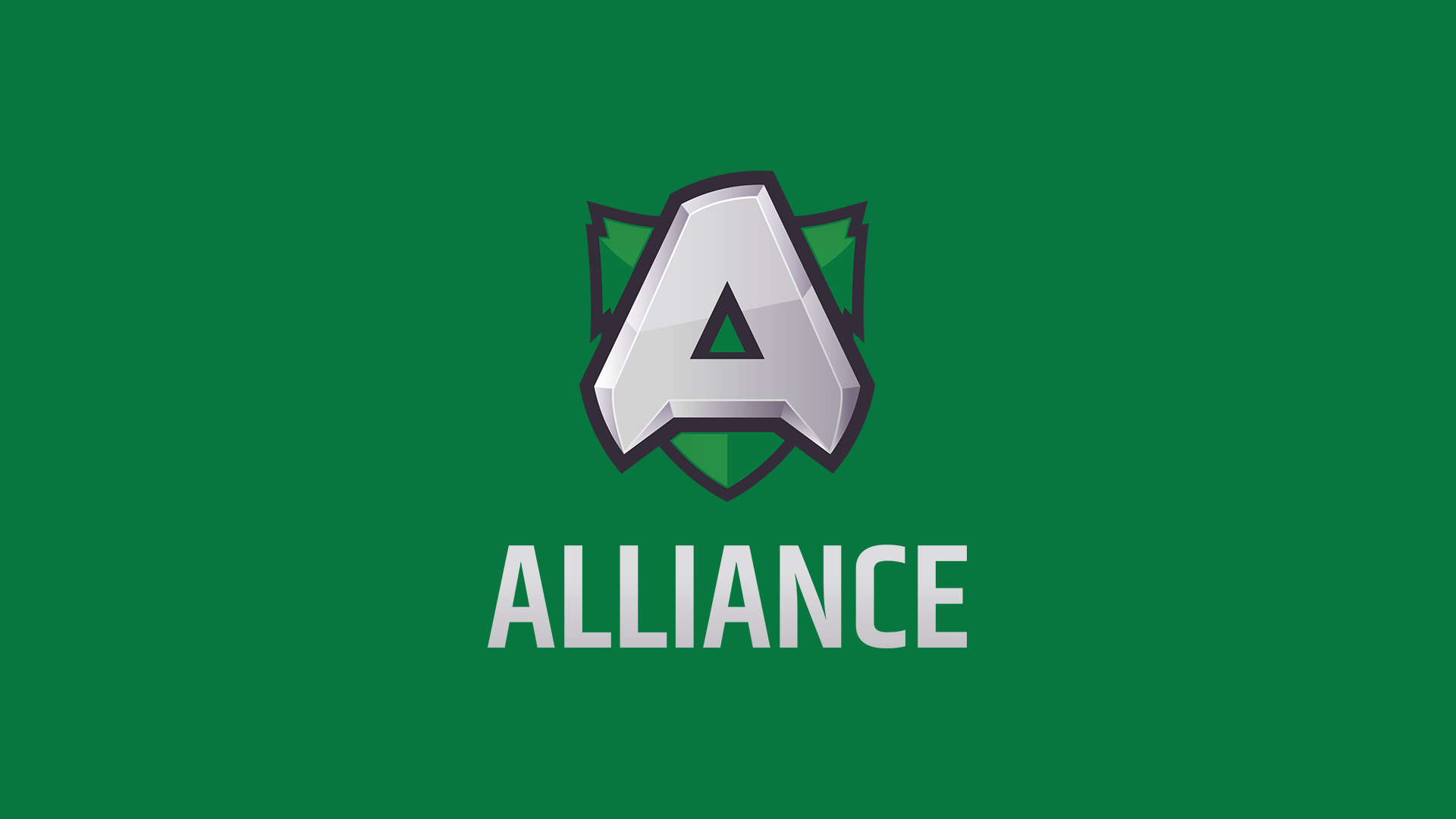 Alliance, Valorant Takımını Duyurdu!