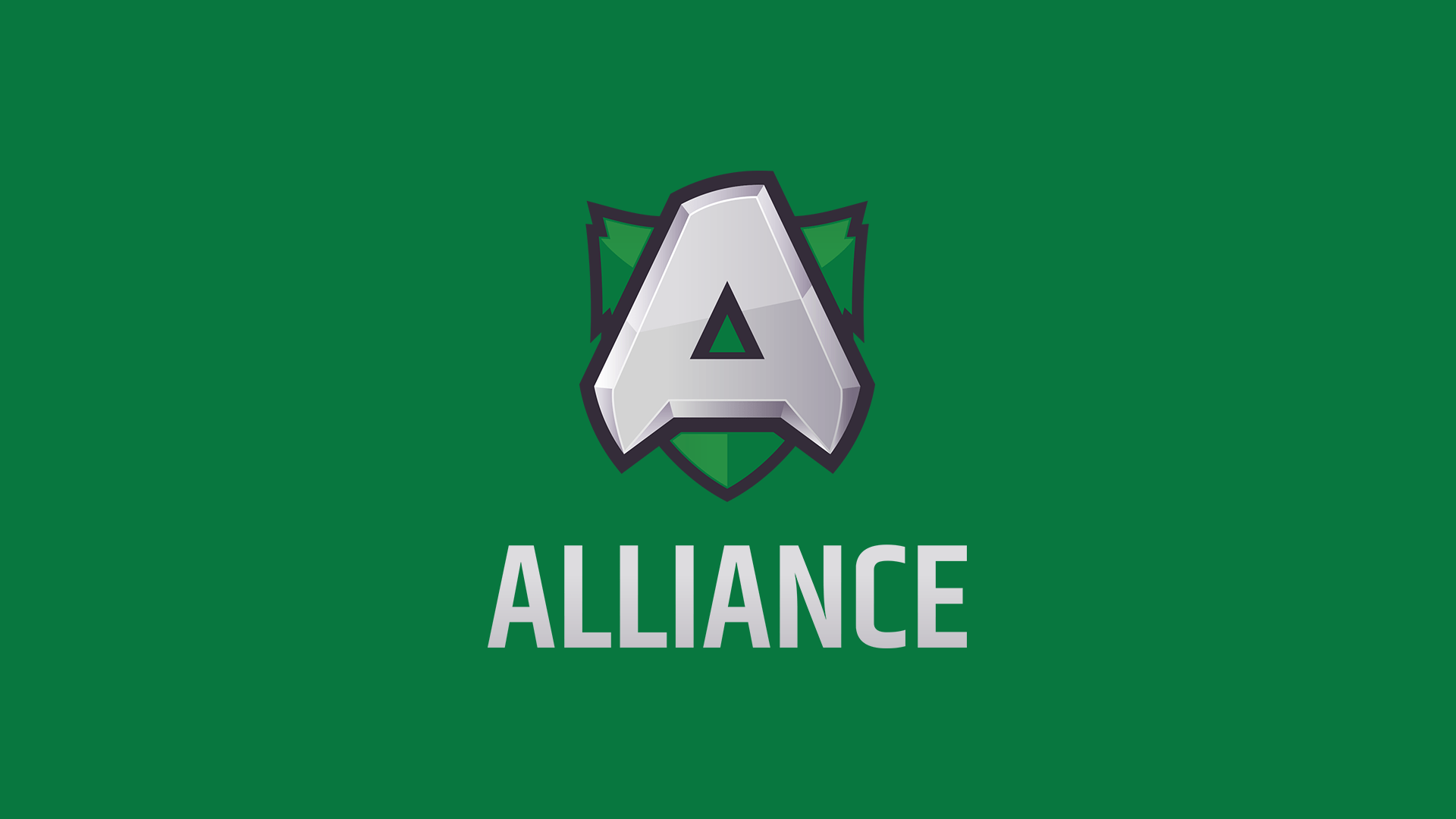 Alliance