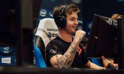 Dev1ce