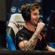 Dev1ce