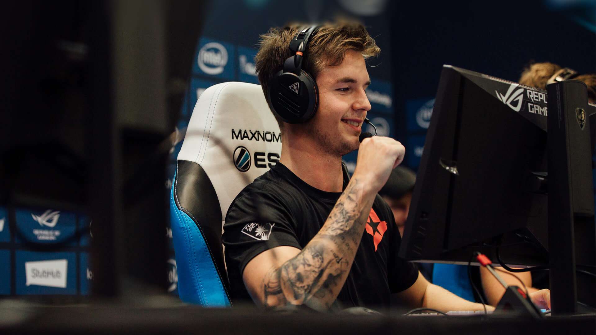 Dev1ce