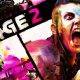 RAGE 2 Achievement