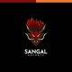 Sangal Esports Valorant kadrosu