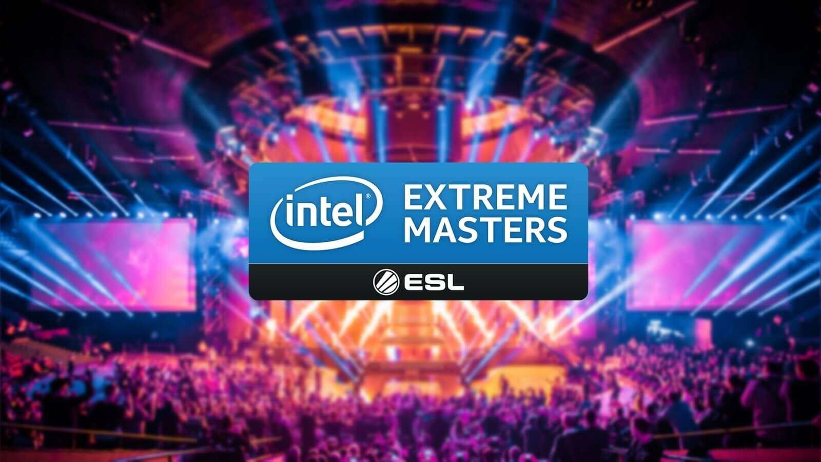 IEM Katowice 2021: Program, Takımlar ve Format