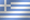 greece flag