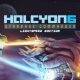 halcyon 6 starbase commander switch hero