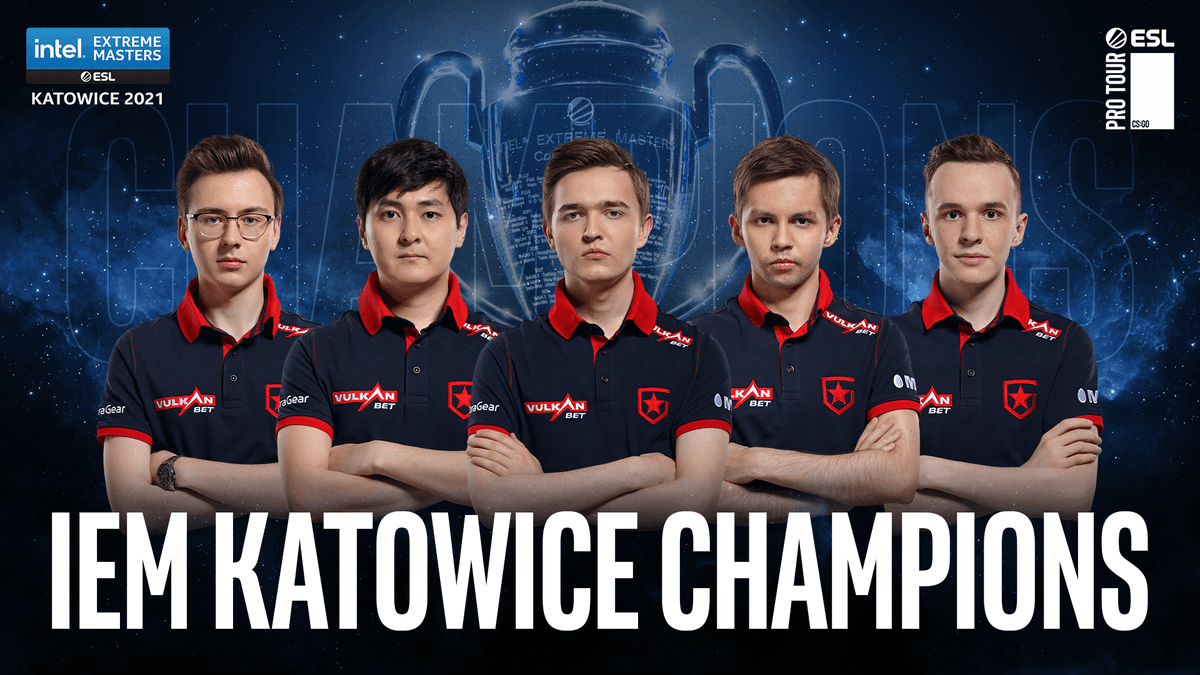 iem_champs