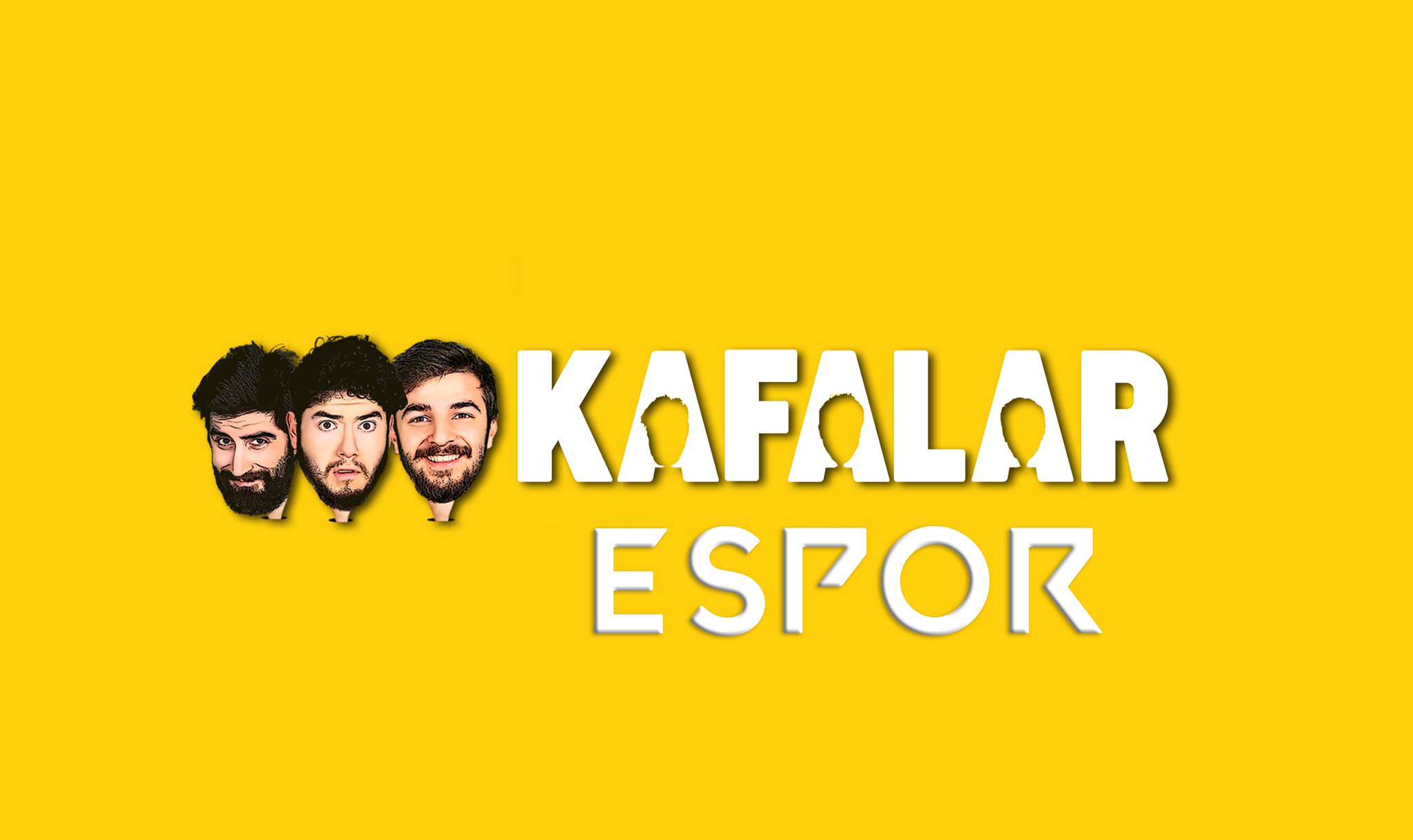 kafalar espor