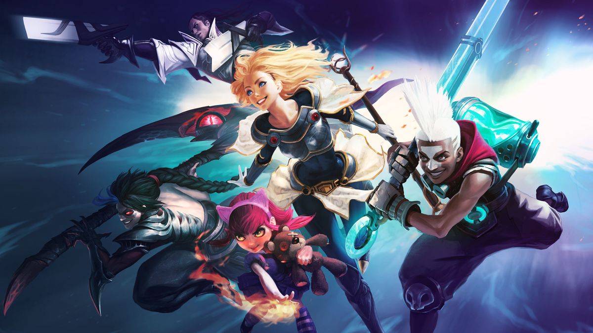 league-of-legends-header-x