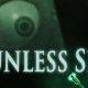 Sunless Sea