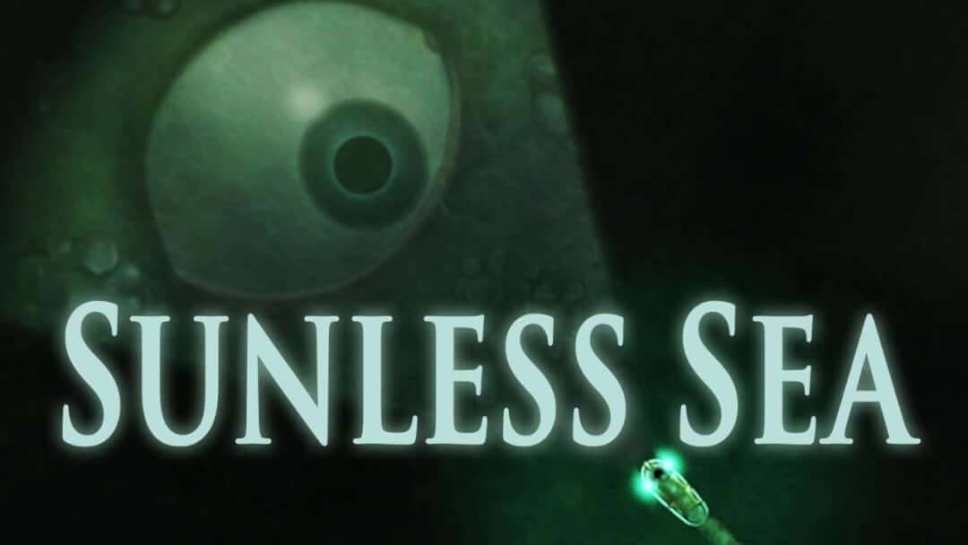 Sunless Sea Epic Store’da Ücretsiz Oldu