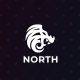 North Espor