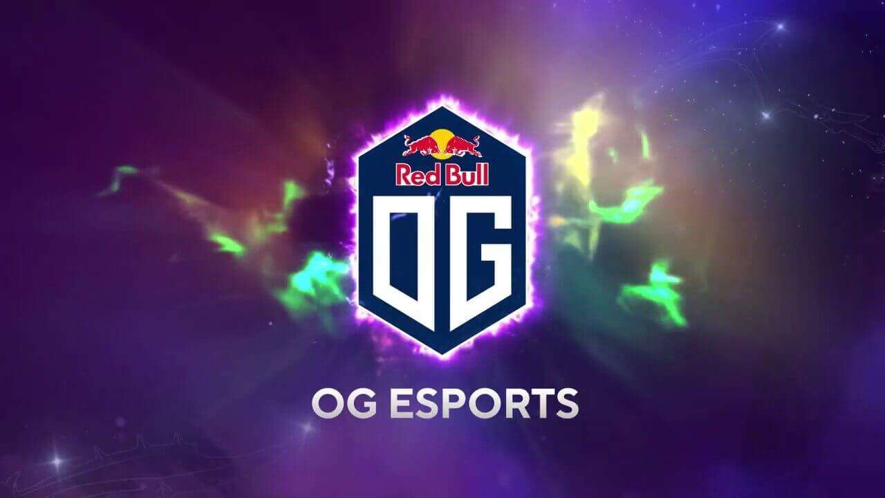 OG Esports