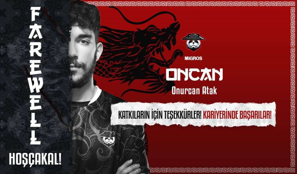 oncan