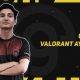 unity valorant ayarlari