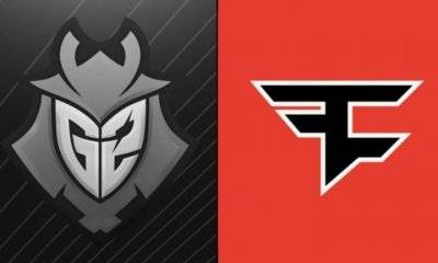 FaZe
