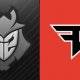 FaZe