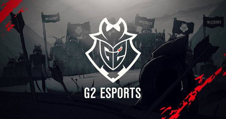 28012 Cover Image G2 Esports Asks For Advice On Reddit 1 740x389 1