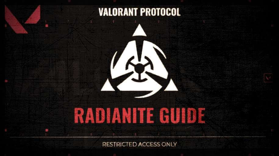 3_radianiteguide