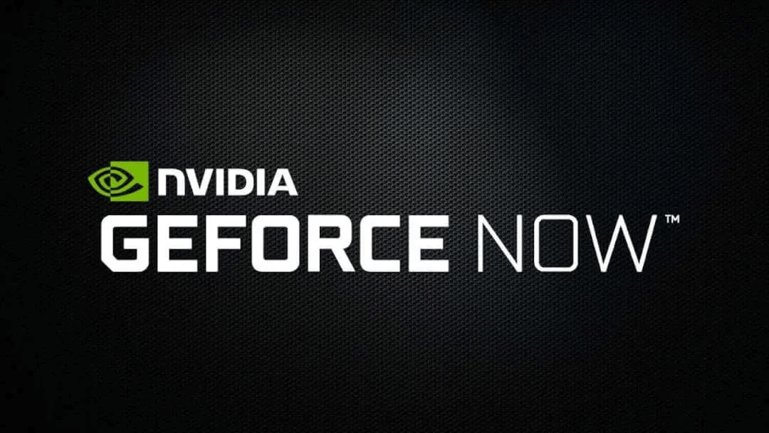 GeForce NOW Türkiye Politikasını Değiştirdi