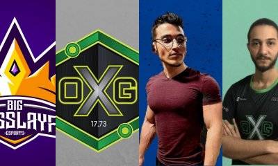 Fotoram.io 1