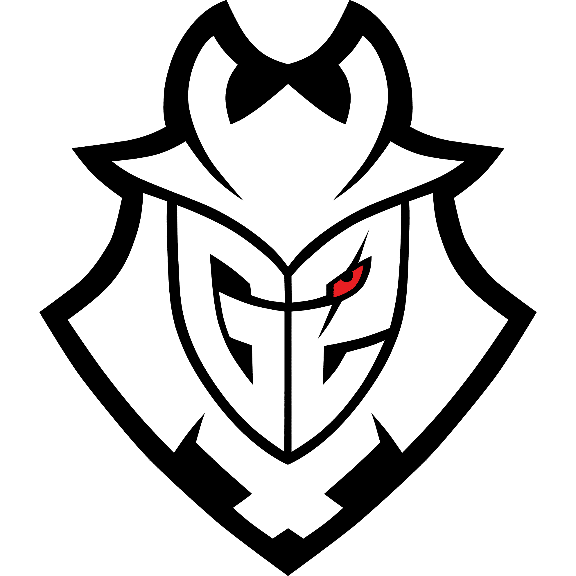 G2 Esports