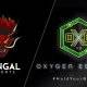 esports