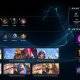 LoL 11.6 yaması