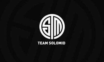 TSM