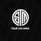 TSM